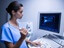 Aplicações e avanços na ultrassonografia geral: Uma revisão atualizada