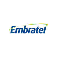 LABORMED plano de saúde: Embratel