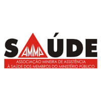 LABORMED plano de saúde: AMMA Saúde