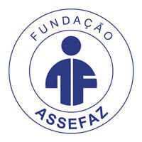 LABORMED plano de saúde: Assefaz