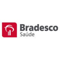 LABORMED plano de saúde: Bradesco Saúde