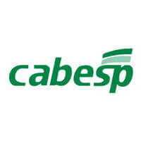 LABORMED plano de saúde: CABESP