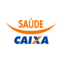 LABORMED plano de saúde: CAIXA Saúde