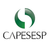 LABORMED plano de saúde: CAPESESP