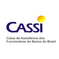 LABORMED plano de saúde: CASSI