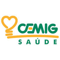 LABORMED plano de saúde: CEMIG Saúde