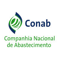 LABORMED plano de saúde: Conab