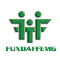 LABORMED plano de saúde: FUNDAFFEMG