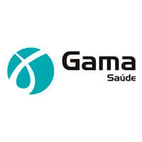 LABORMED plano de saúde: Gama Saúde
