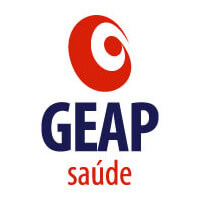LABORMED plano de saúde: GEAP Saúde