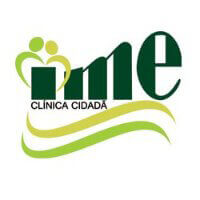 LABORMED plano de saúde: IME Clínica Cidadã