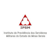LABORMED plano de saúde: IPSM