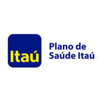 LABORMED plano de saúde: Itaú Saúde