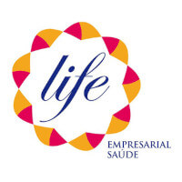 LABORMED plano de saúde: LIFE