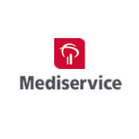 LABORMED plano de saúde: Mediservice