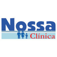 LABORMED plano de saúde: Nossa Clínica