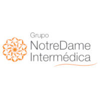 LABORMED plano de saúde: NotreDame Intermédica