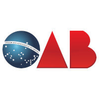 LABORMED plano de saúde: OAB