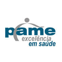 LABORMED plano de saúde: PAME