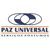 LABORMED plano de saúde: Paz Universal