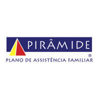 LABORMED plano de saúde: PIRÂMIDE