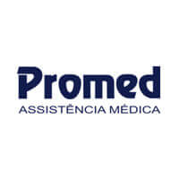 LABORMED plano de saúde: Promed