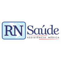 LABORMED plano de saúde: RN Saúde