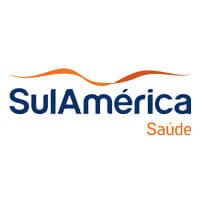 LABORMED plano de saúde: SulAmérica Saúde