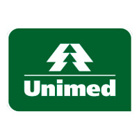 LABORMED plano de saúde: Unimed